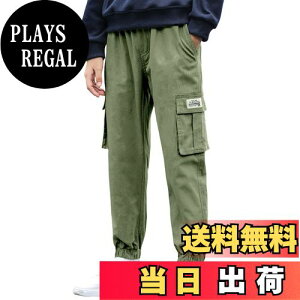 yz[Maeau] q Opc WjA Y{ j̎q J[Spc 100 |Pbgt EGXgS tH X|[c JWA ʉʊw i# FFO[ATCYF170