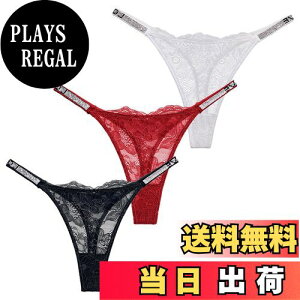 yz[Maeau] fB[X tobN V[c K [X  pc V[X ZNV[ peB  [CY ߕtȂ K ʋC FF++ԁATCYFS