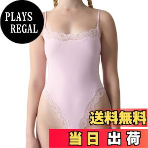 yz[Maeau] fB[X I^[h ␳ VFCvAbv {fBX[c L~ ^Cc {fBVFCp[  qbvAbv Ci[ e K  [X FFs