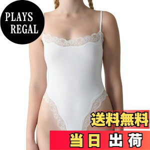 yz[Maeau] fB[X I^[h ␳ VFCvAbv {fBX[c L~ ^Cc {fBVFCp[  qbvAbv Ci[ e K  [X FFz