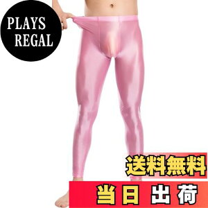 yz[Maeau] Y  MX O Xpbc 㕪 X|[c ^Cc  pc  ^bN cc JWA tBbglX g[jO FFsNATCYFL