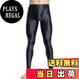 yz[Maeau] Y  MX O Xpbc 㕪 X|[c ^Cc  pc  ^bN cc JWA tBbglX g[jO FFubNATCYFX