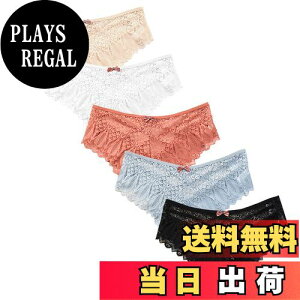 yz[Maeau] fB[X tobN V[c K V[X ZNV[ peB pc   [X  ߕtȂ K ʋC 5Zbg FF#AATCYFL