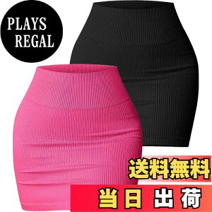 yz[Maeau] ^CgXJ[g fB[X ~jXJ[g Xgb`  n nCEGXg Lk r AC ZNV[ JWA 񖇑g FF#+sNATCYFM