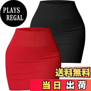 yz[Maeau] ^CgXJ[g fB[X ~jXJ[g Xgb`  n nCEGXg Lk r AC ZNV[ JWA 񖇑g FF#+ԁATCYFS