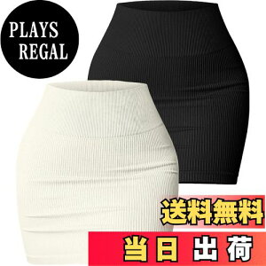 yz[Maeau] ^CgXJ[g fB[X ~jXJ[g Xgb`  n nCEGXg Lk r AC ZNV[ JWA 񖇑g FF#+x[WATCYFL