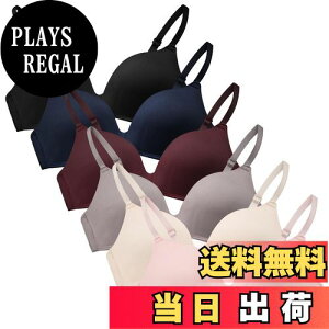 yz[Maeau] WjAu K[Y uW[ u _炩  Lk K ʋC ӂJbv z qp ̎q w Z 6Zbg FFsNAubNA