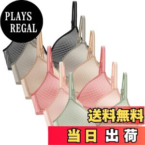 yz[Maeau] WjAu K[Y uW[ u _炩  Lk K ʋC ӂJbv z qp ̎q w Z 6Zbg FFO[AO[Au