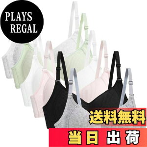 yz[Maeau] WjAu K[Y uW[ u _炩  Lk K ʋC ӂJbv z qp ̎q w Z 6Zbg FFzCgAsNAO