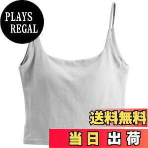 yz[Maeau] ^Ngbv fB[X L~\[ gbvX  u m[X[u Ci[ uRB eB B  d˒ ʋC Lk  [EFA FF