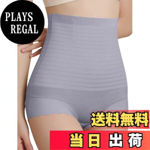 yz[Maeau] K[hV[c fB[X nCEGXg [΂ ␳   ՃK[h pc  peB[ V[c qbvAbv D ʋC FFp[v