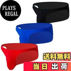 yz[Maeau] Y rLj u[t [CY jptobN pc  3D̍\ ɂ  ʋC O  tBbg 3Zbg 3g FFubNAu[A