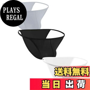 yz[Maeau] Y u[t rLj [CY pc O V[X ZNV[ ̐݌v  y j z _炩 ʋC 3Zbg FF01ATCYF3XL