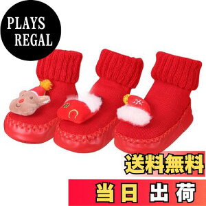 yz[Maeau] xr[ \bNX V  Ԃ C _炩  K ʋC ~ߕt ۉ h ₦΍   [ oYj H ~ 3Zbg FF#02ATCYF1