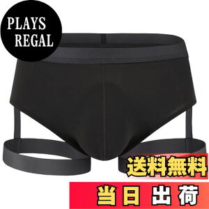 yz[Maeau] Y u[t [CY WbNXgbv V[X ZNV[ Ci[V[c pc 3D̍\ z rLj O jp ʋC y _炩 FF#0