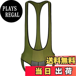 �y���������z[Maeau] �����Y ���b�V�� ���X�����O�E�F�A �{�N�T�[�p���c �V���O���b�g ���� �C���i�[ t�o�b�N �V���[�c �{�f�B�X�[�c �j�� ��̎� �Ȃ� ���[���E�F�A �X�|�[�c �t�B�b�g�l�X 