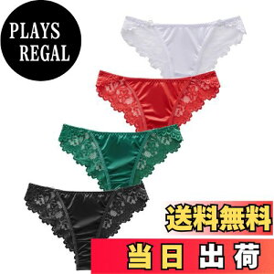 yz[Maeau] fB[X [X tobN V[c  K V[X  ZNV[ peB pc  ߕtȂ K ʋC H܂Ȃ lg FF+++΁ATCY