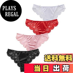 yz[Maeau] fB[X [X tobN V[c  K V[X  ZNV[ peB pc  ߕtȂ K ʋC H܂Ȃ lg FFsN+++AT