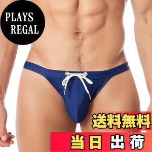 yz[Maeau]  Y rLju[t j XCEFA [CY  ʋC 3D̍\ p W K Cpc V  C r[` v[ FF#03ATCYF