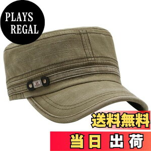 yz[Maeau] Xq Y Lbv fB[X uvJbg [NLbv MǑ΍ Ăh~ ėp ʋC y n fj \ jp JWA ʋ AEghA X|[c 