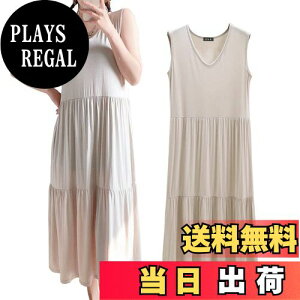 yz[Ekieta]  s[X [EFA fB[X [s[X O [f ėps[X  K Vv n e FFAvRbgATCYFFree S