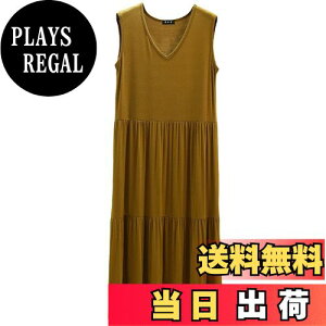 yz[Ekieta]  s[X [EFA fB[X [s[X O [f ėps[X  K Vv n e FFCG[ATCYFFree Size