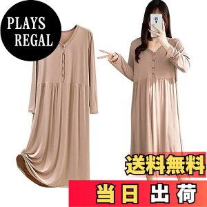 yz[Ekieta]  s[X [EFA fB[X [s[X O103CM  lGʗp s[X  K Vv n e VlbN hX pW}Q