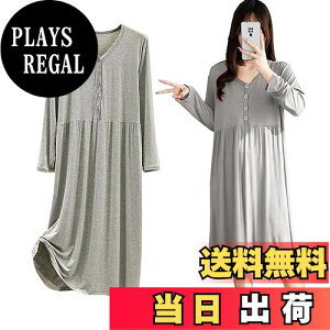 yz[Ekieta]  s[X [EFA fB[X [s[X O103CM  lGʗp s[X  K Vv n e VlbN hX pW}Q