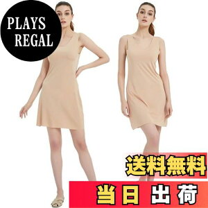 yz[Ekieta] ^N[y`R[g 0.1mmɔ⊴ N[ice-silkh~ f s[XTXy_[XJ[g hX z ѓdh~ V[X ⏕fB[Xy`