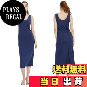 �y���������z[Ekieta] �����^�N�[���y�`�R�[�g 0.1mm�ɔ��⊴ �N�[��ice-silk�����h�~ �f������� �����s�[�X�T�X�y���_�[�X�J�[�g �h���X �z������ �ѓd�h�~ �V�[�����X �����⏕���f�B�[�X�y�`