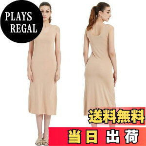 �y���������z[Ekieta] �����^�N�[���y�`�R�[�g 0.1mm�ɔ��⊴ �N�[��ice-silk�����h�~ �f������� �����s�[�X�T�X�y���_�[�X�J�[�g �h���X �z������ �ѓd�h�~ �V�[�����X �����⏕���f�B�[�X�y�`