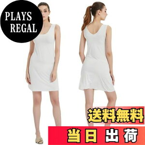 yz[Ekieta] ^N[y`R[g 0.1mmɔ⊴ N[ice-silkh~ f s[XTXy_[XJ[g hX z ѓdh~ V[X ⏕fB[Xy`