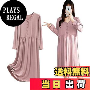 yz[Ekieta]  s[X [EFA fB[X [s[X O103CM  lGʗp s[X  K Vv n e VlbN hX pW}Q