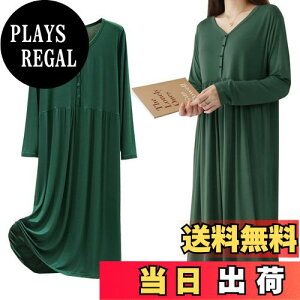 yz[Ekieta]  s[X [EFA fB[X [s[X O103CM  lGʗp s[X  K Vv n e VlbN hX pW}Q