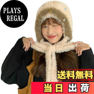 yz[Ekieta] Xq fB[X nbg fB[X jbgXq fB[X ی삷 ~  g lC   ӂӂ hXq FFItzCgATCYFFree Si