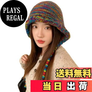 yz[Ekieta] Xq fB[X nbg fB[X jbgXq fB[X ی삷 ~  g lC   ӂӂ hXq FFJtATCYFFree Size