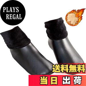 yz[Ekieta] C fB[X N h tA\bNX  RRۃ\bNX EH[}[ g ₦΍   \bNX [Y\bNX FFubN-BATC