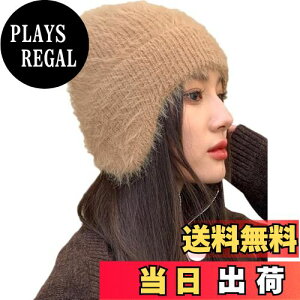 yz[Ekieta] Xq fB[X nbg fB[X jbgXq fB[X ~  g lC   ӂӂ hXq FFLFATCYFFree Size