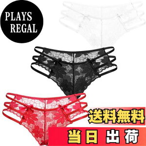 yz[Maeau] TobNfB[X ZNV[V[c p ԕ [X   K ʋC z K peB WF[ FF#Og DATCYFS