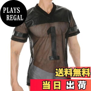 �y���������z[Maeau] �t�B�b�V���l�b�gT�V���c ����T�V���c�j�� �N���u�E�F�A �ʋC�Z�N�V�[�����Y�� �Ẵg�b�v �j���p�����V���c �u���b�N �F�F�u���b�N4�A�T�C�Y�FM