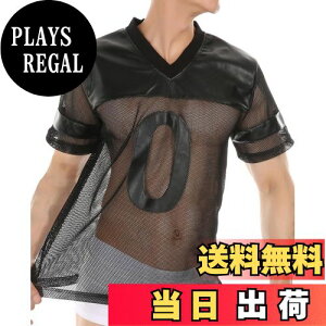 yz[Maeau] tBbVlbgTVc TVcj NuEFA ʋCZNV[Y Ẵgbv jpVc ubN FFubN3ATCYF2XL