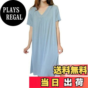 yz[Ekieta] s[X [EFA fB[X [s[X O  s[X  K Vv n e VlbN hX pW}QԒ ėp F