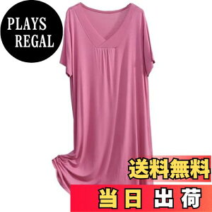 yz[Ekieta] s[X [EFA fB[X [s[X O  s[X  K Vv n e VlbN hX pW}QԒ ėp F