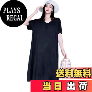 yz[Ekieta] s[X [EFA fB[X [s[X O  s[X  K Vv n e VlbN hX pW}QԒ ėp F