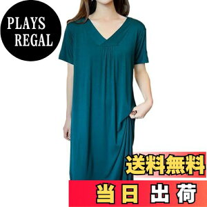 yz[Ekieta] s[X [EFA fB[X [s[X O  s[X  K Vv n e VlbN hX pW}QԒ ėp F