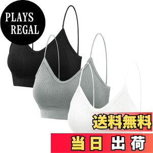 yz[Maeau] uW[ 񂹃u Jo[ Ku ɂ X|[cu mC[ ꂢ D ʋC z FF1ATCYFL