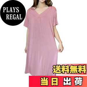 yz[Ekieta] s[X [EFA fB[X [s[X O  s[X  K Vv n e VlbN hX pW}QԒ ėp F