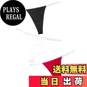 yz[Maeau] TobN pc fB[X Xgbv K K ʋC ZNV[ qbvAbv n [EGXg Ci[ p peB[ 킢 傫TCY G I