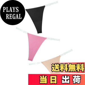 �y���������z[Maeau] T�o�b�N �p���c ���f�B�[�X �����X�g���b�v ���K ���K �ʋC�� �Z�N�V�[ �q�b�v�A�b�v ���n���� ���[�E�G�X�g �C���i�[ �����p �p���e�B�[ ���킢�� �傫���T�C�Y �G�� �I