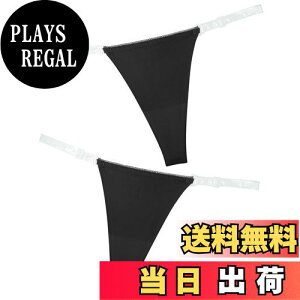 yz[Maeau] TobN pc fB[X Xgbv K K ʋC ZNV[ qbvAbv n [EGXg Ci[ p peB[ 킢 傫TCY G I